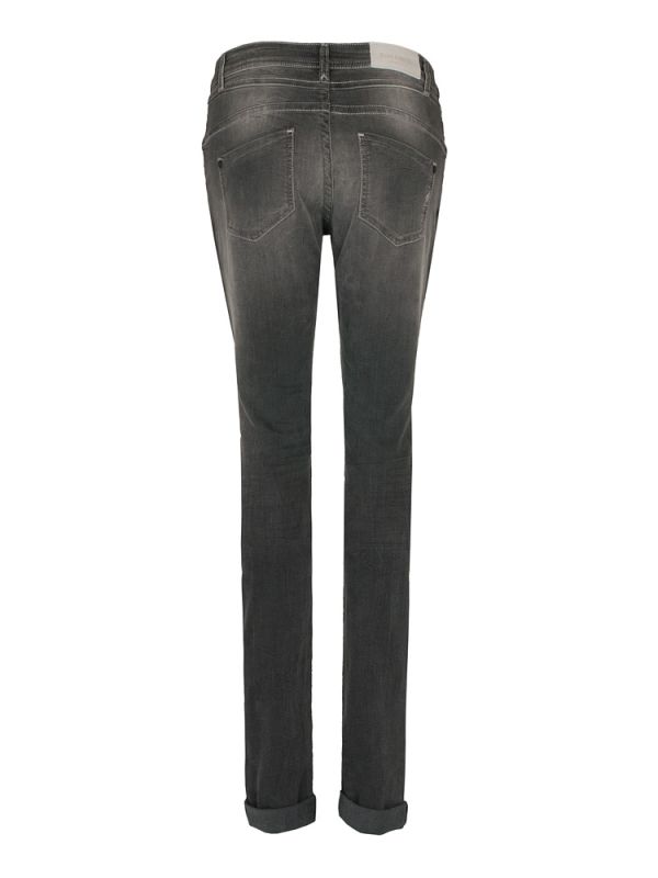 Megan-Jeans
