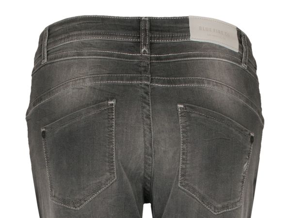 Megan-Jeans
