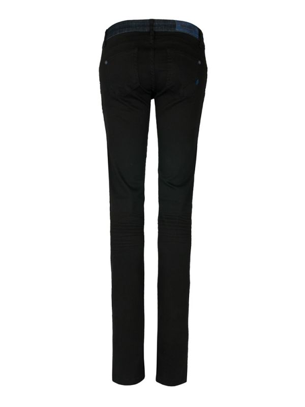 Kylie-Jeans