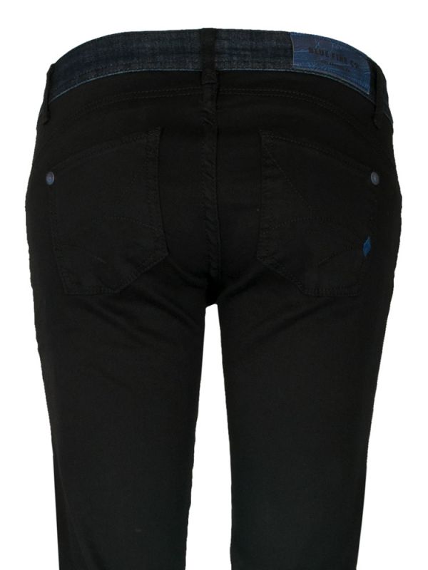 Kylie-Jeans