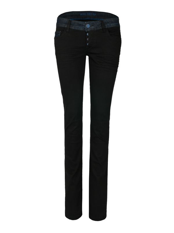 Kylie-Jeans