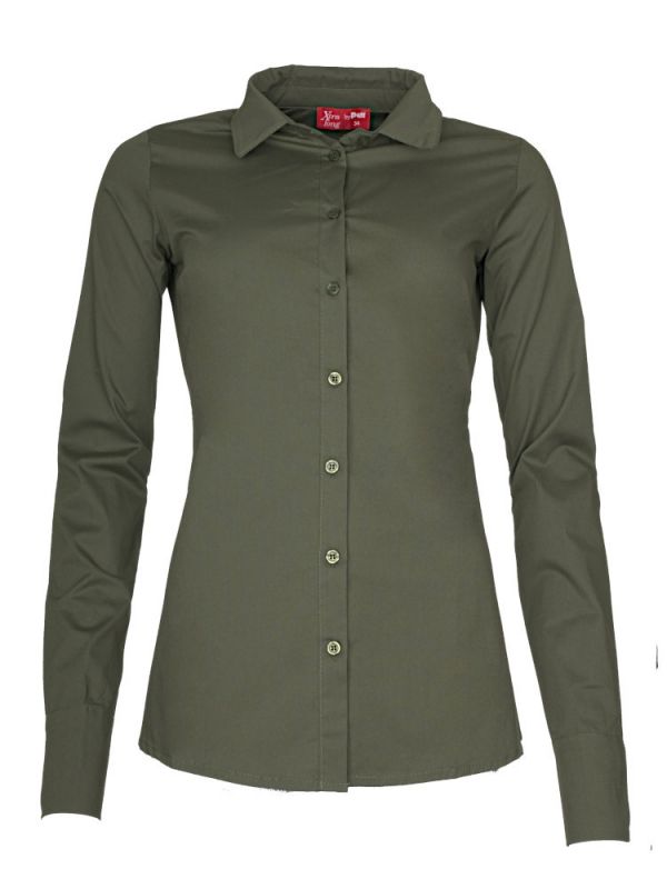 Bluse