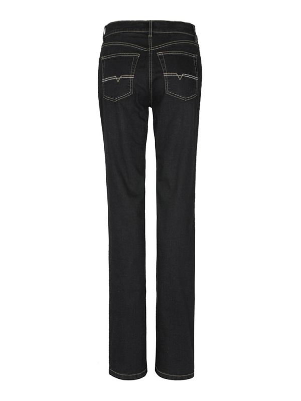 Kelly-Jeans