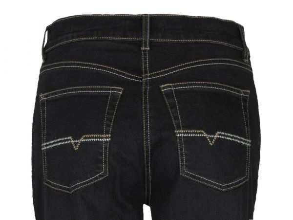 Kelly-Jeans