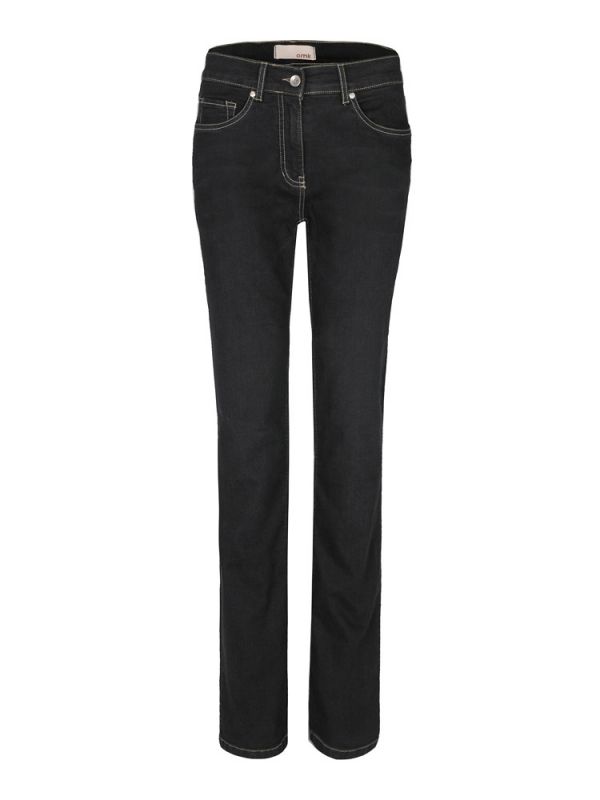 Kelly-Jeans