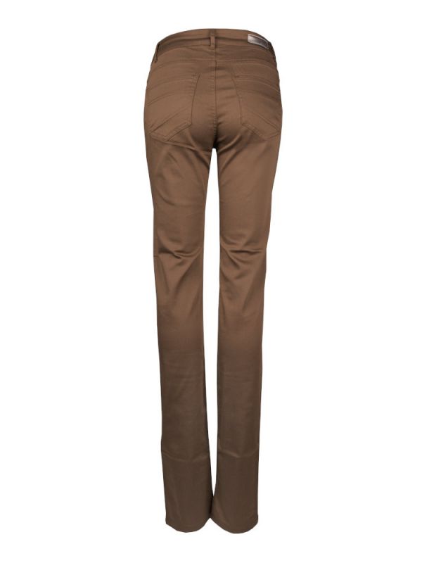 Power Stretch-Jeans