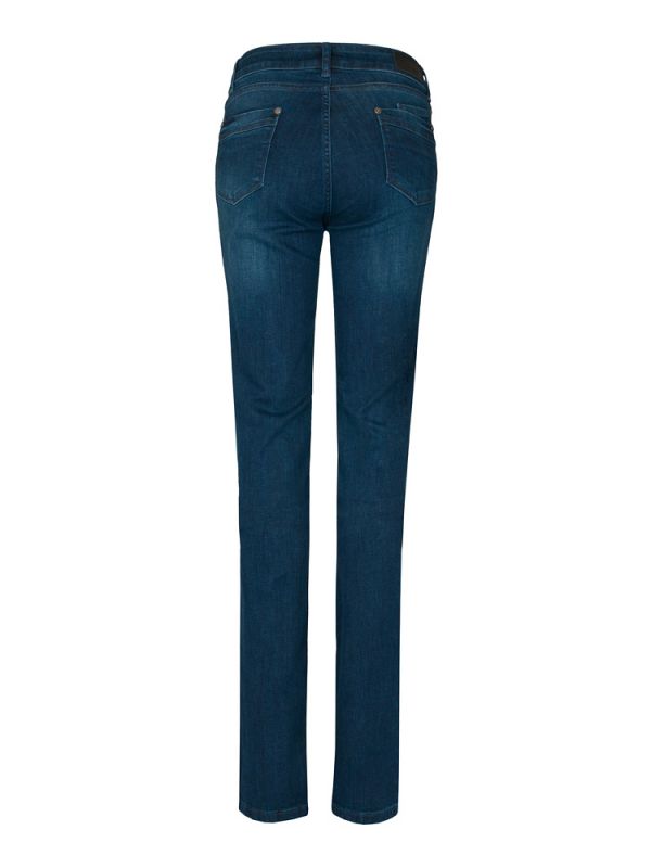 Bella-Jeans