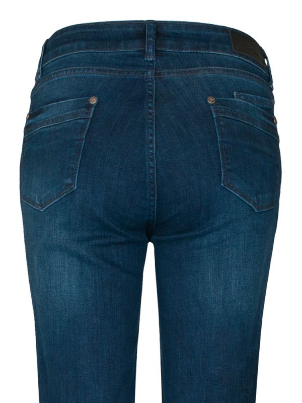 Bella-Jeans