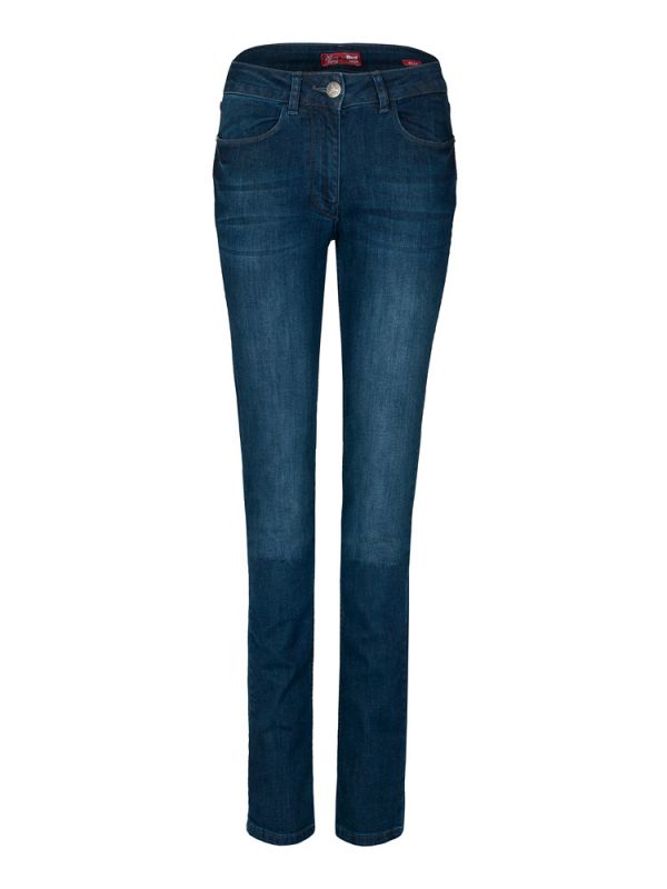 Bella-Jeans