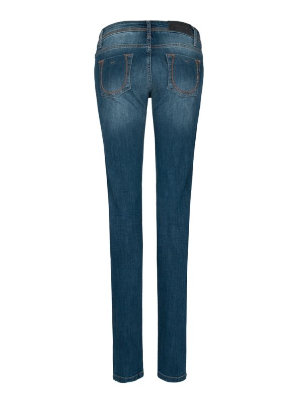 Tyra-Jeans