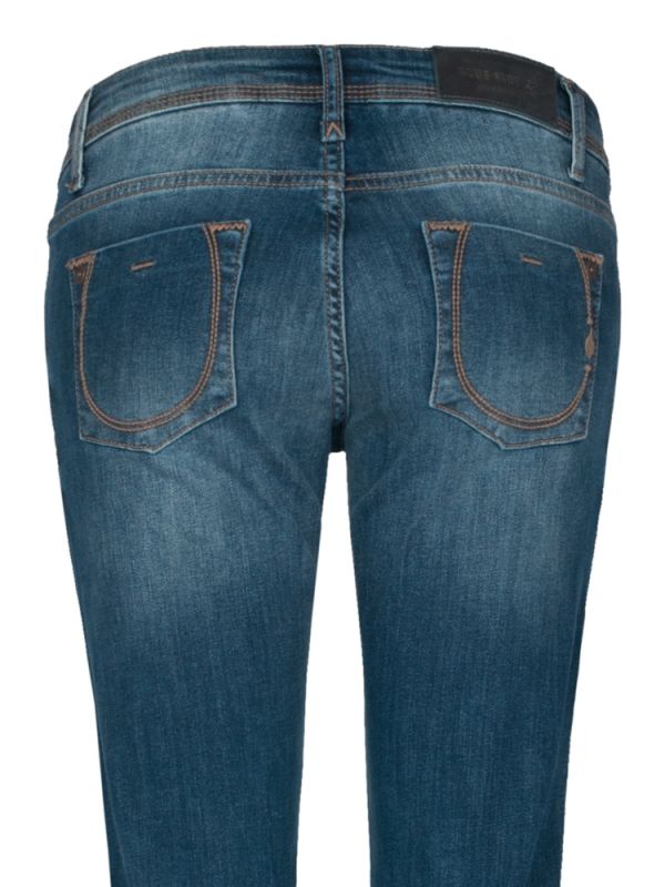 Tyra-Jeans
