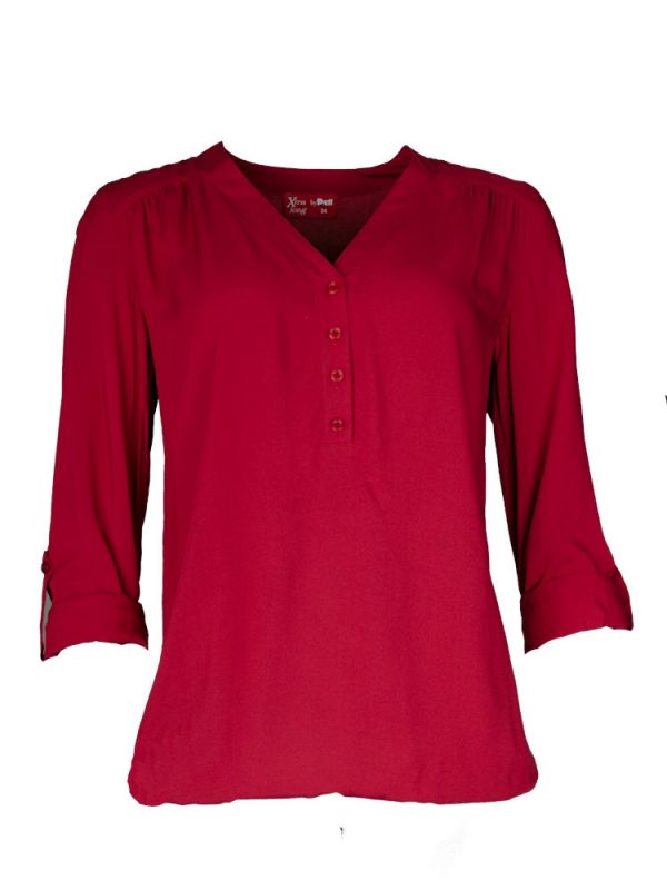 Bluse