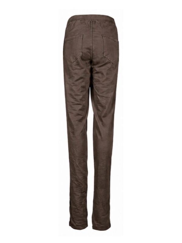 Joggpant