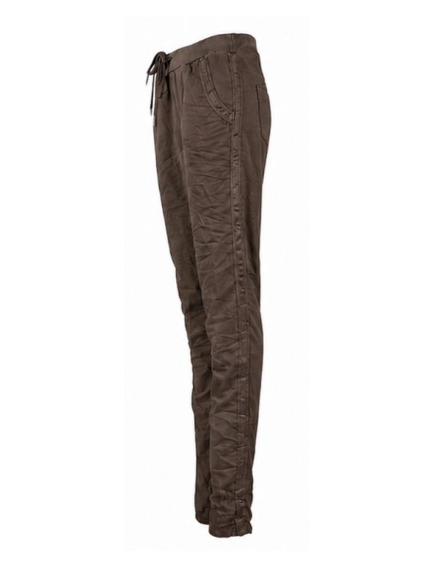 Joggpant