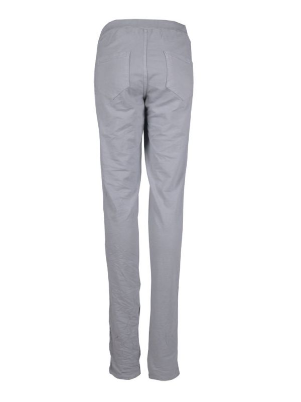 Joggpant