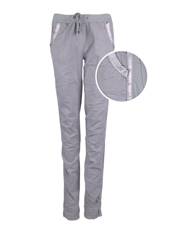 Joggpant