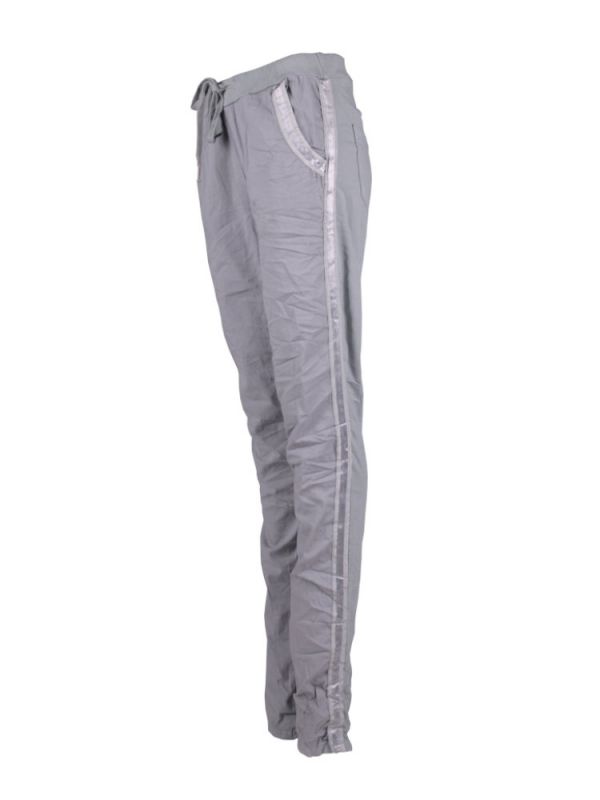 Joggpant