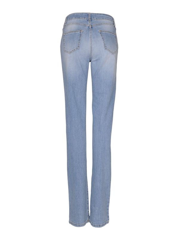 Bella Power Stretch Jeans