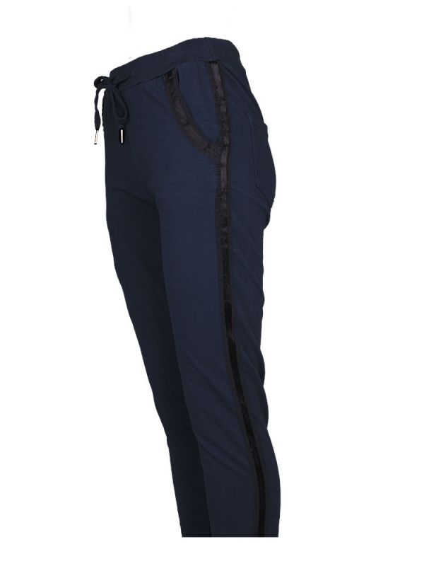 Jogginghose