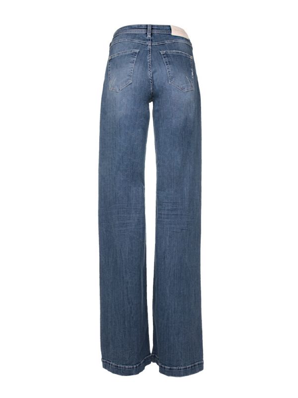 Jeans Judy