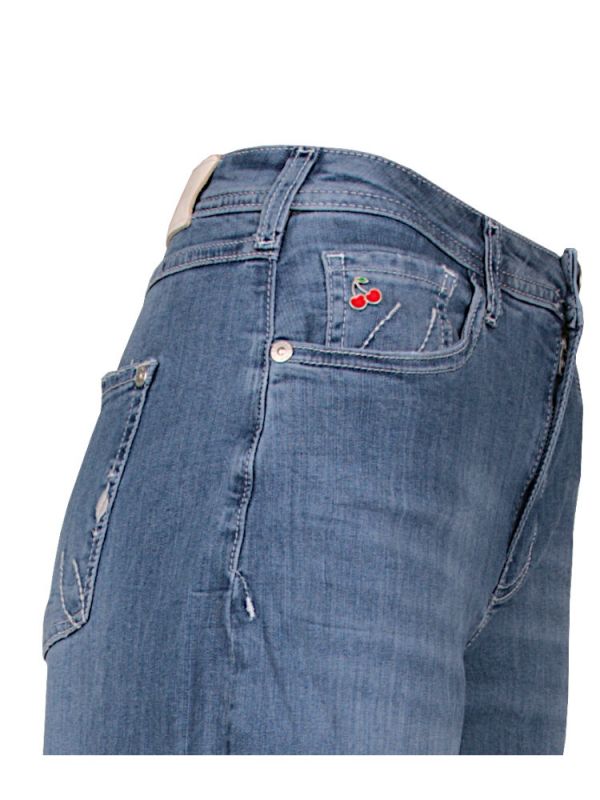 Jeans Judy