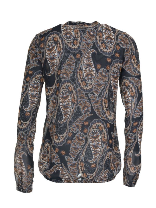 Bluse