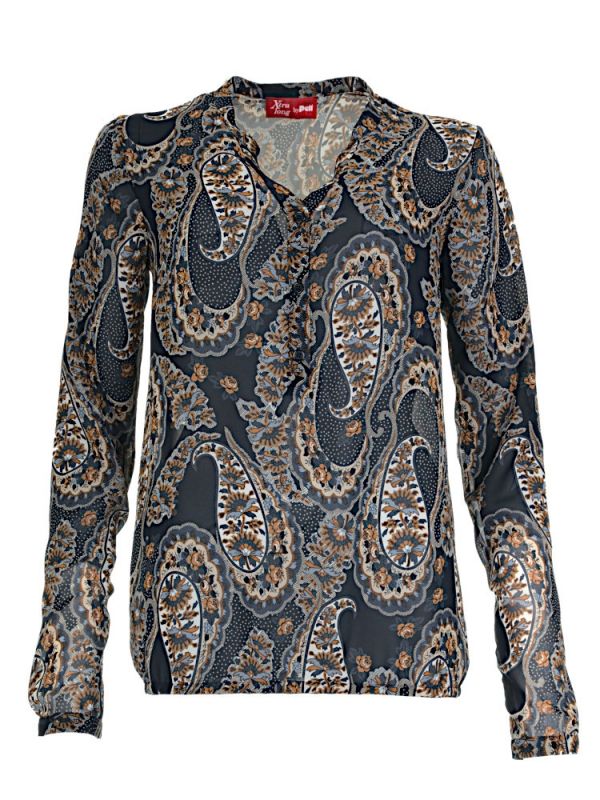Bluse