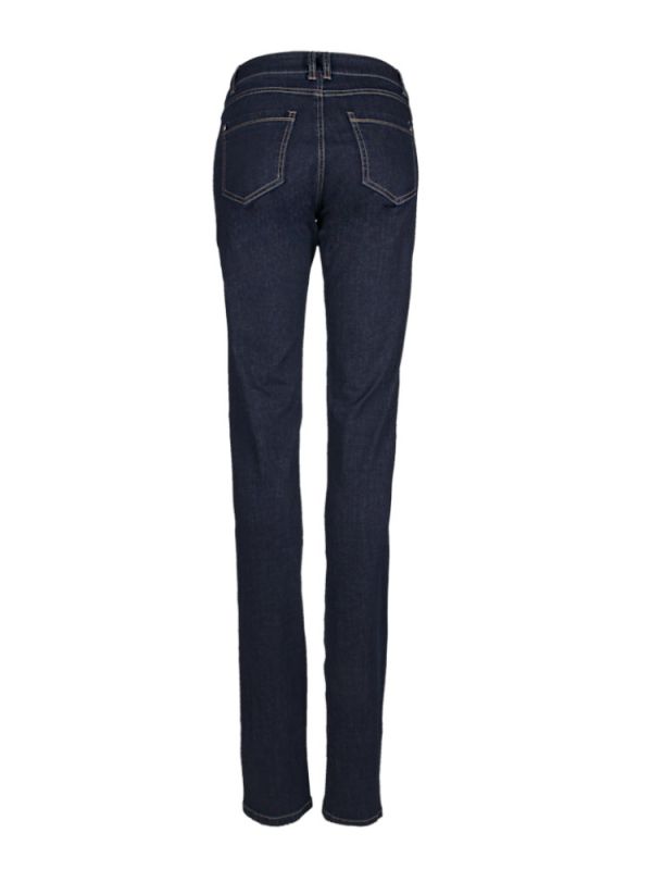 Bella Jeans