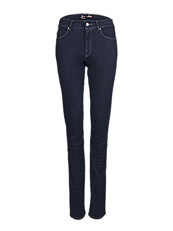 Bella Jeans