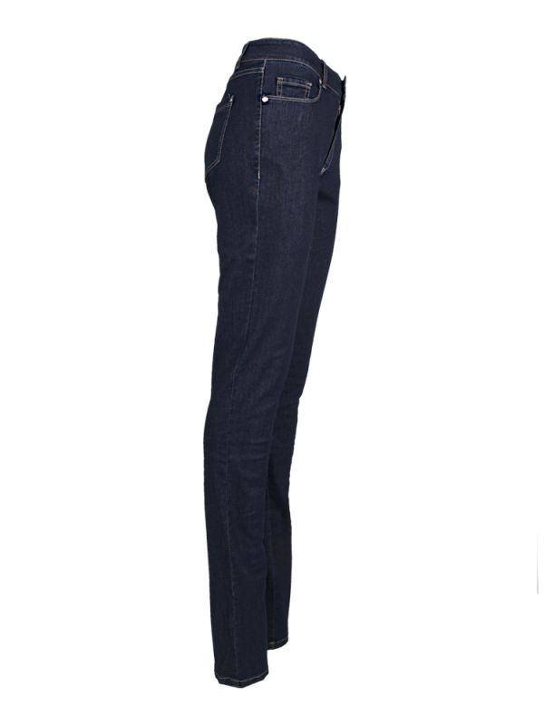 Bella Jeans