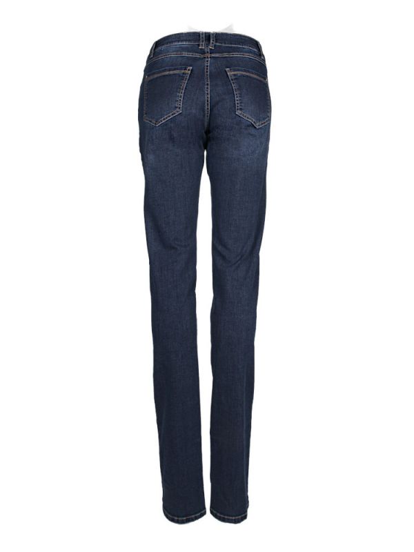 Bella Jeans