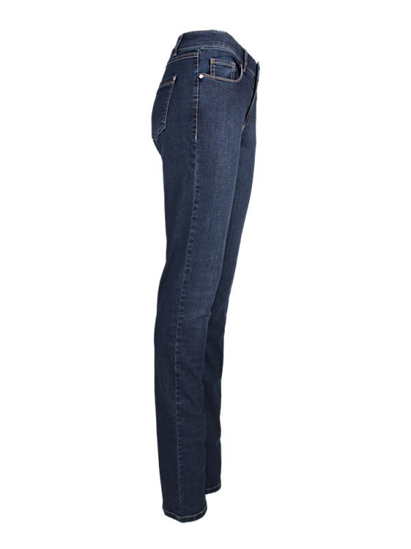 Bella Jeans