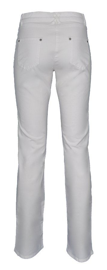 Bella-Jeans
