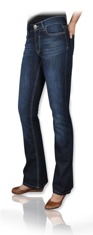 Bella-Jeans