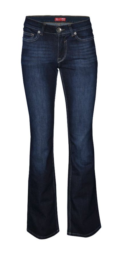Bella-Jeans