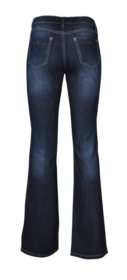 Bella-Jeans