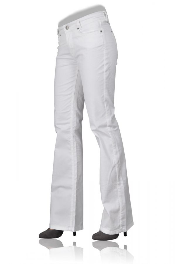 Bella-Jeans