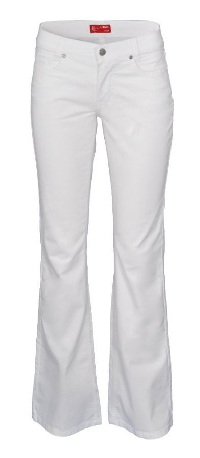 Bella-Jeans