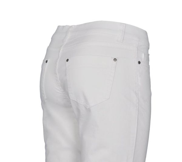 Jeans Bella Boot-Cut