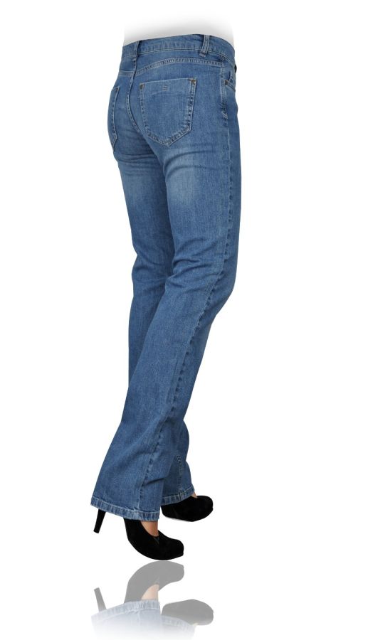 Bella-Jeans