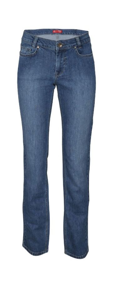 Bella-Jeans