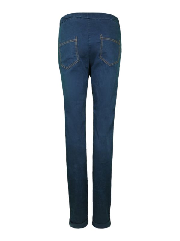 Jogger-Jeans