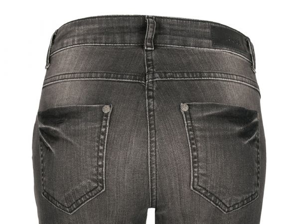 Bella-Jeans