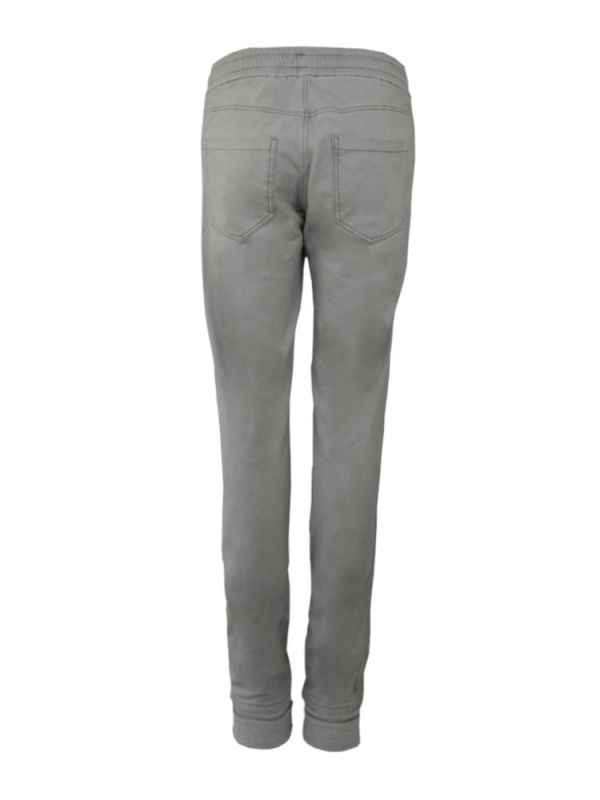 Jogginghose 