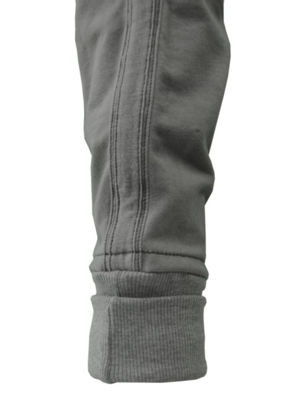 Jogginghose 
