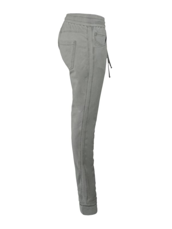 Jogginghose 
