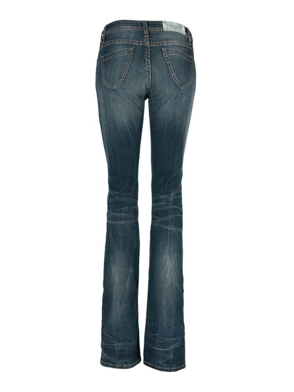 Victoria-Jeans