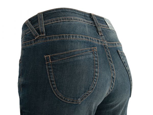 Victoria-Jeans