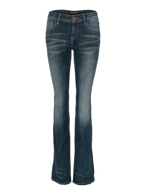 Victoria-Jeans