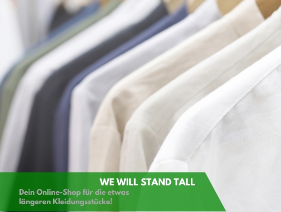 This is default alt image